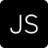 serranojorgev2.pages.dev favicon